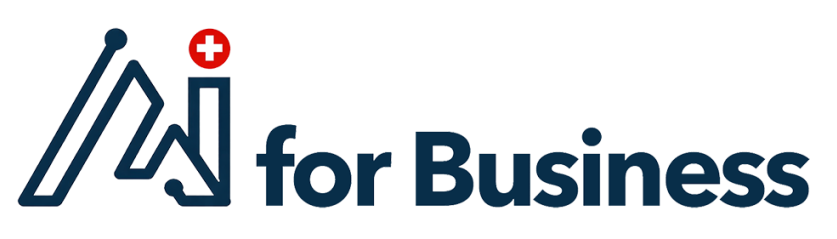 AI For Business